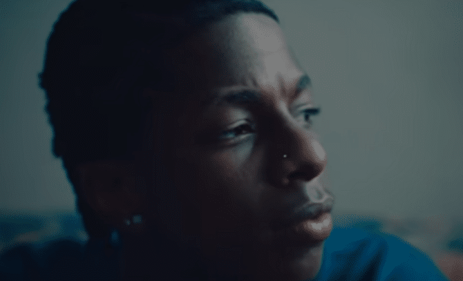 Yk It’s Junaa – Envenenau
