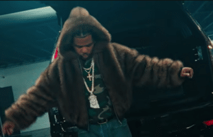 Rylo Rodriguez – Bruddas
