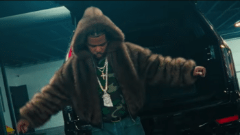 Rylo Rodriguez – Bruddas