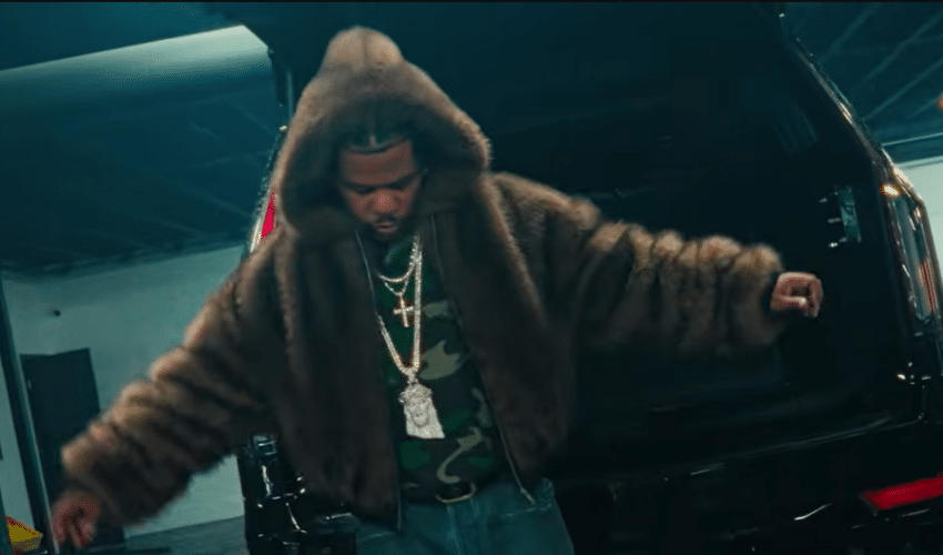 Rylo Rodriguez – Bruddas