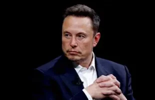 Elon Musk’s 40 Greatest Motivational Speeches