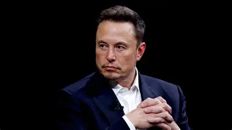Elon Musk’s 40 Greatest Motivational Speeches