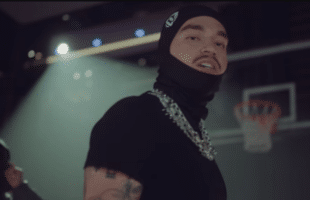 Yeat, EsDeeKid – Made It On Our Own