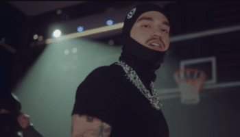 Yeat, EsDeeKid – Made It On Our Own
