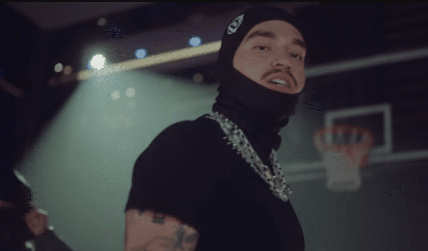 Yeat, EsDeeKid – Made It On Our Own