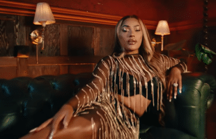 Stefflon Don, BNXN – What’s Poppin’