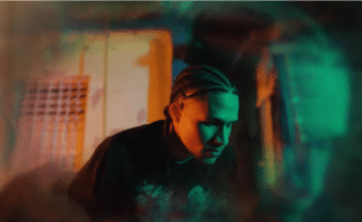 Albert Rose – Son Corita