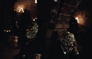 Don Toliver, Yeat – Rendezvous