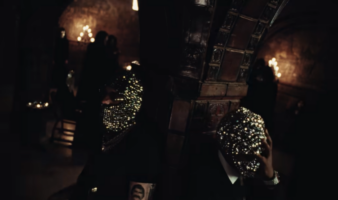 Don Toliver, Yeat – Rendezvous